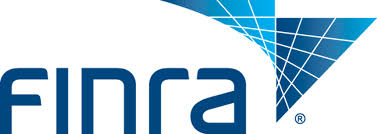 SIE Exam Update from the 2017 FINRA Conference