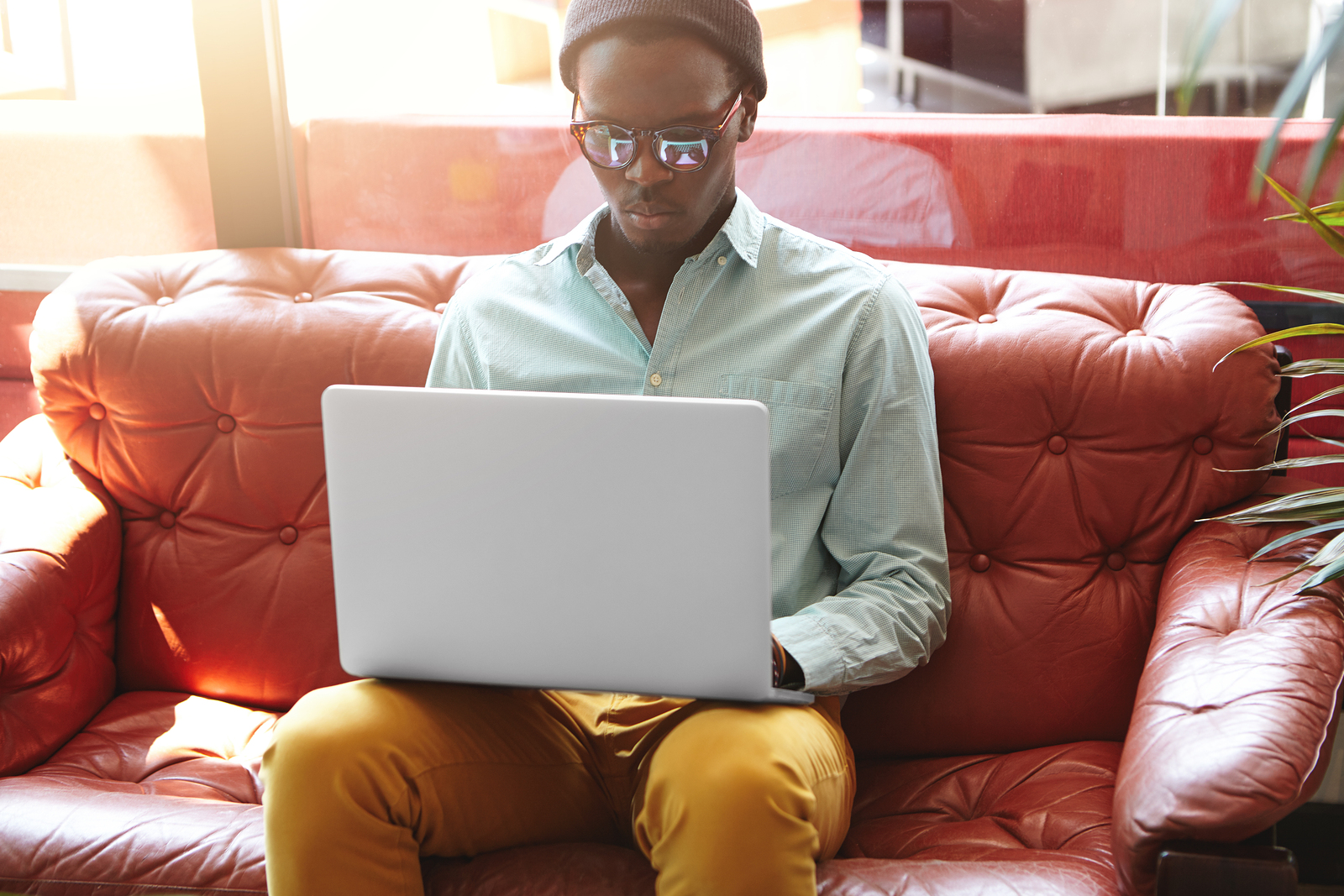 The 3 Benefits of Taking Practice Tests