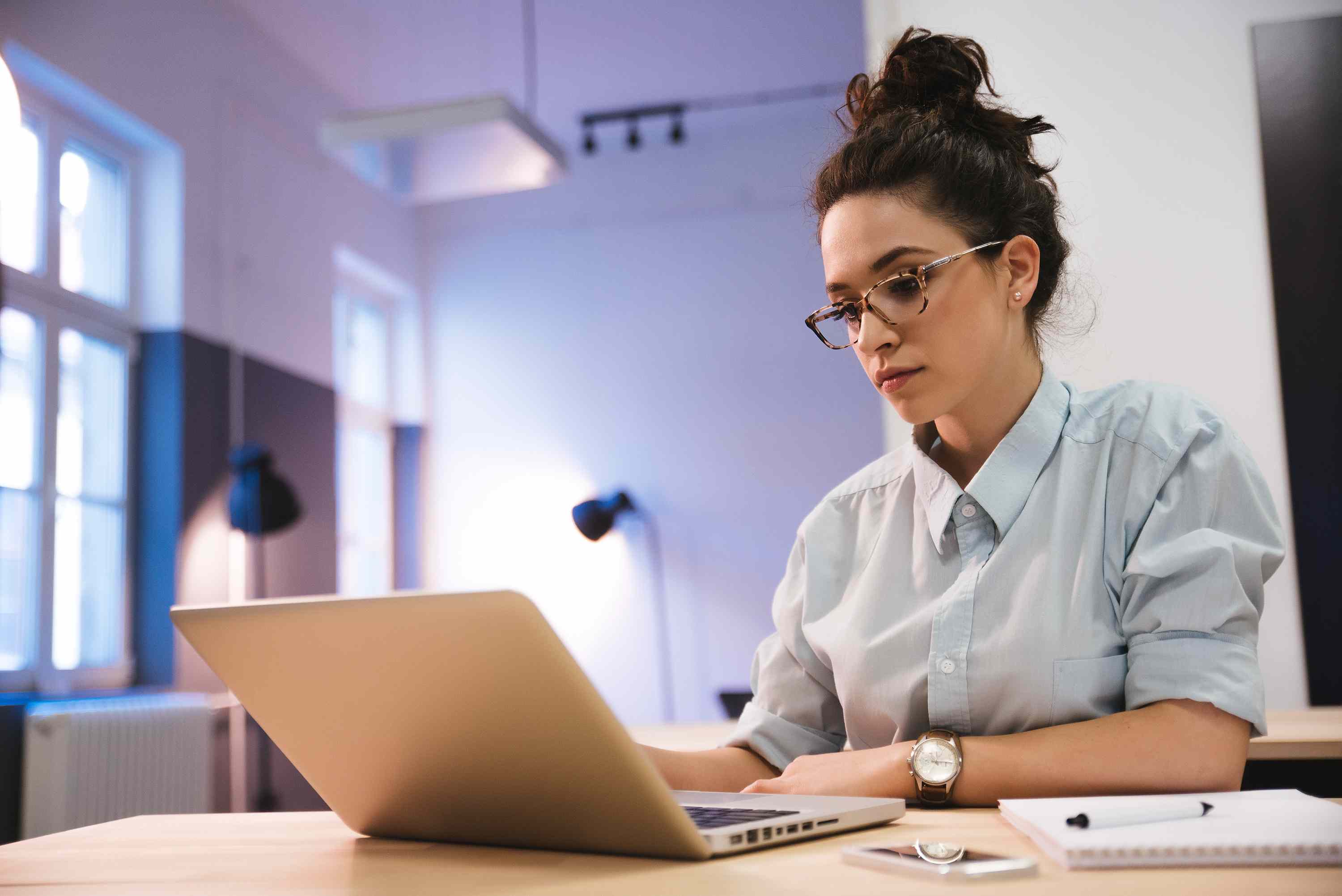 How to Register for the SIE Exam