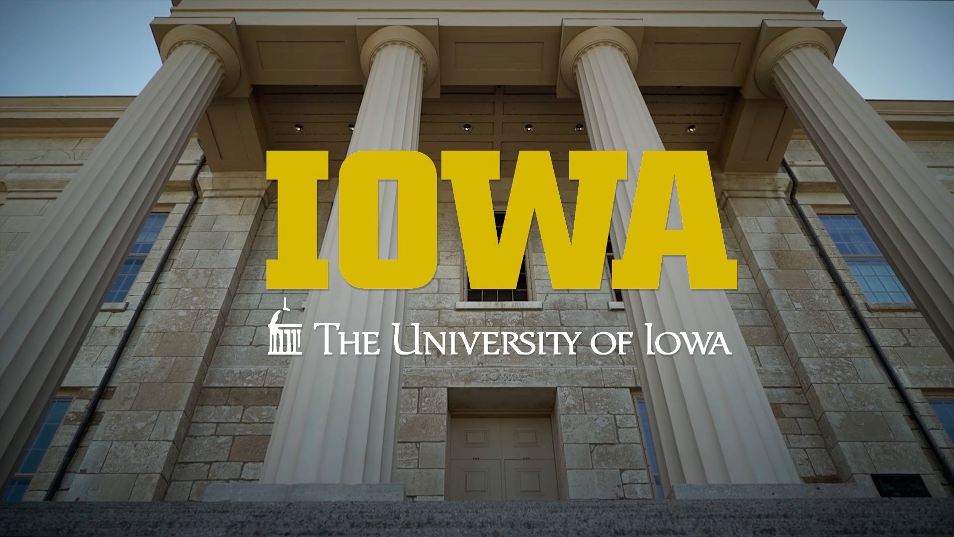 Knopman Marks Partners with the University of Iowa for SIE Training