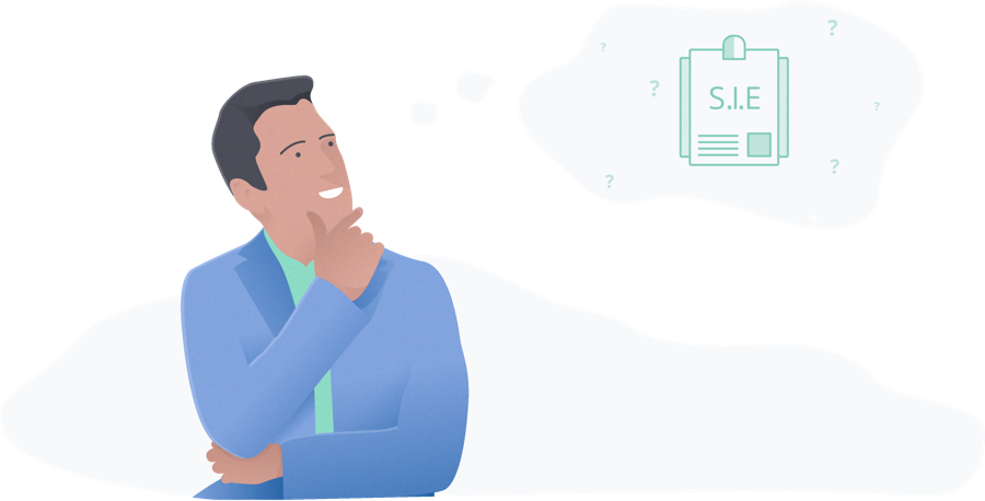 Who Should Take the SIE Exam? Exemptions and Details