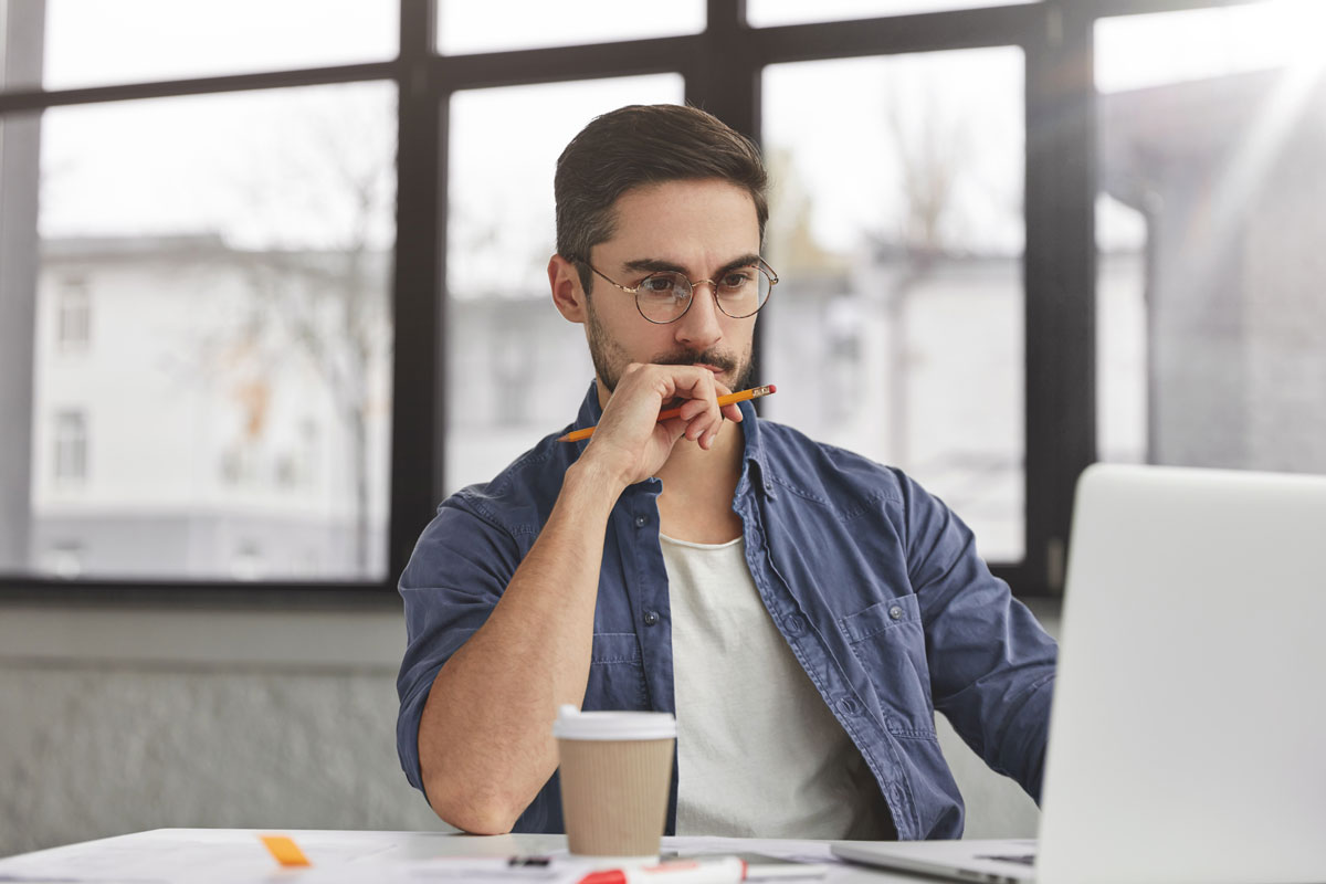FINRA Exam Tips: How to Read Questions and Select Answers