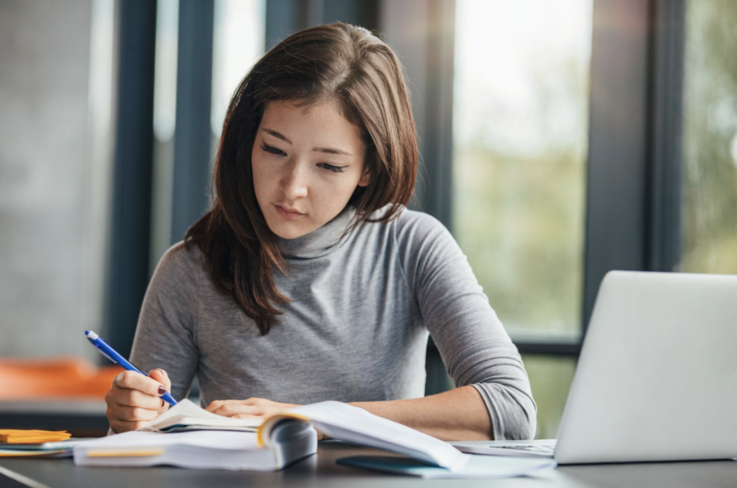 How to Pass the FINRA Series 79 Top-Off Exam