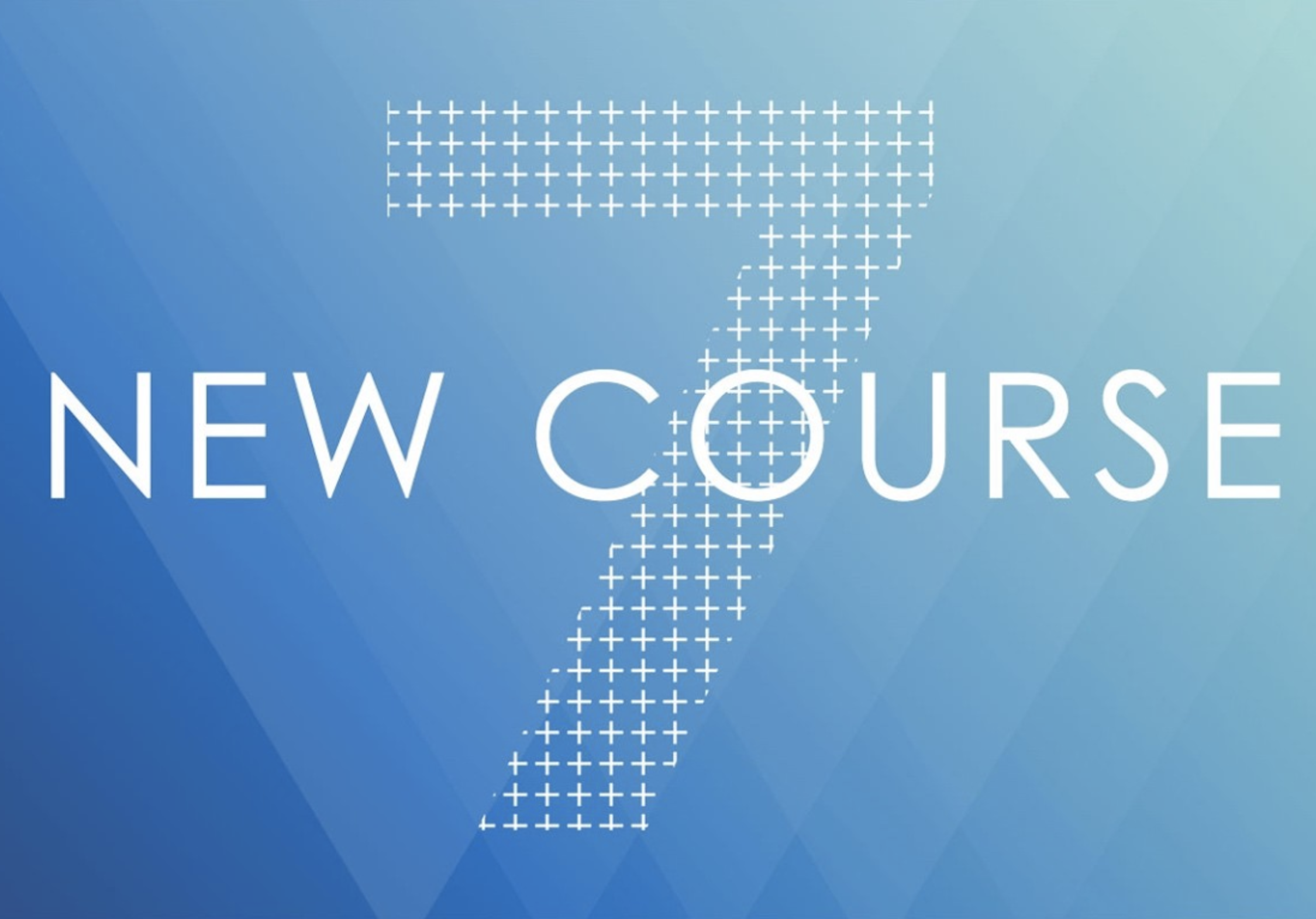 Announcing the Updated Series 7 Exam Study Program