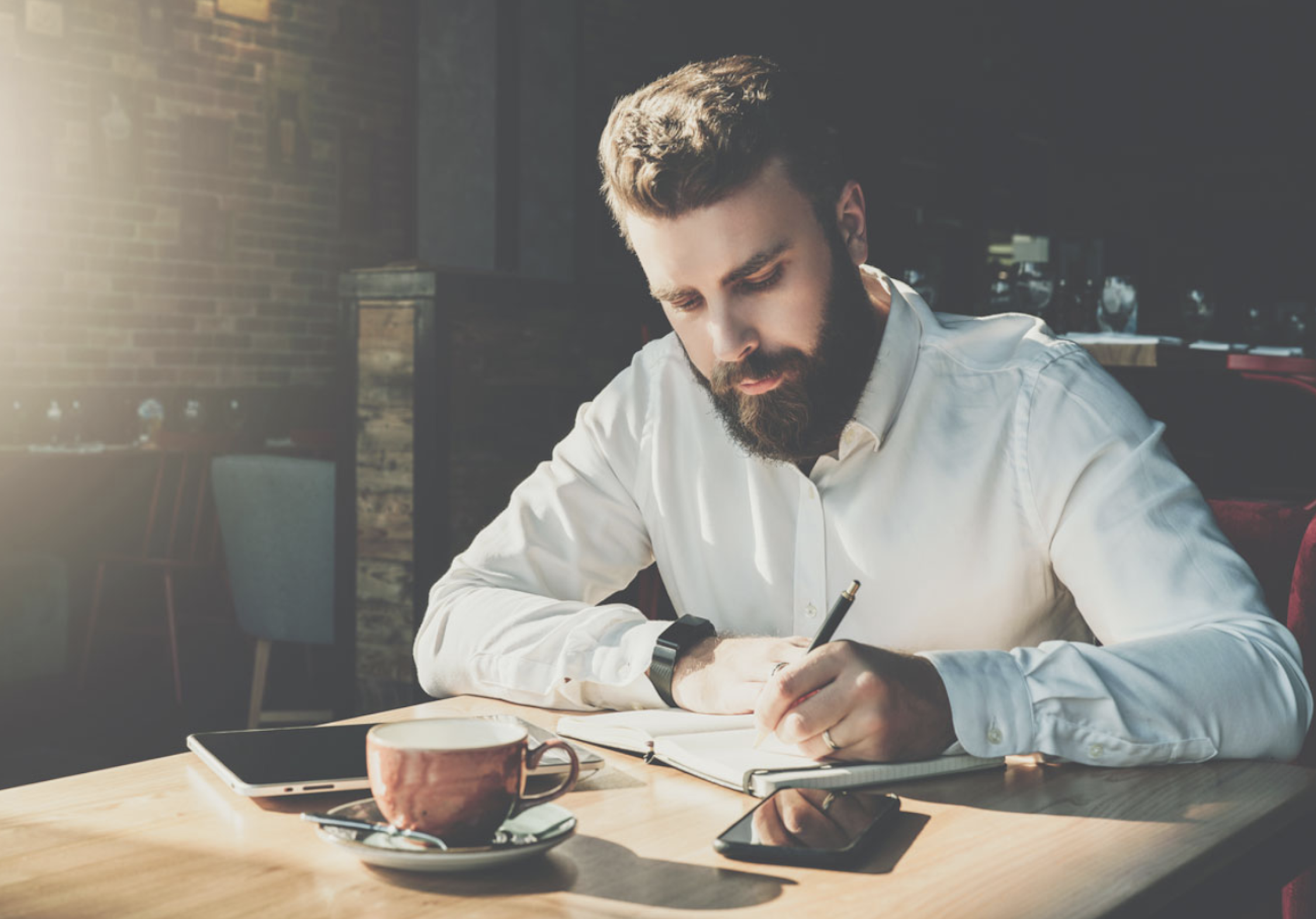 How to Pass the Series 63 Exam on Your First Try