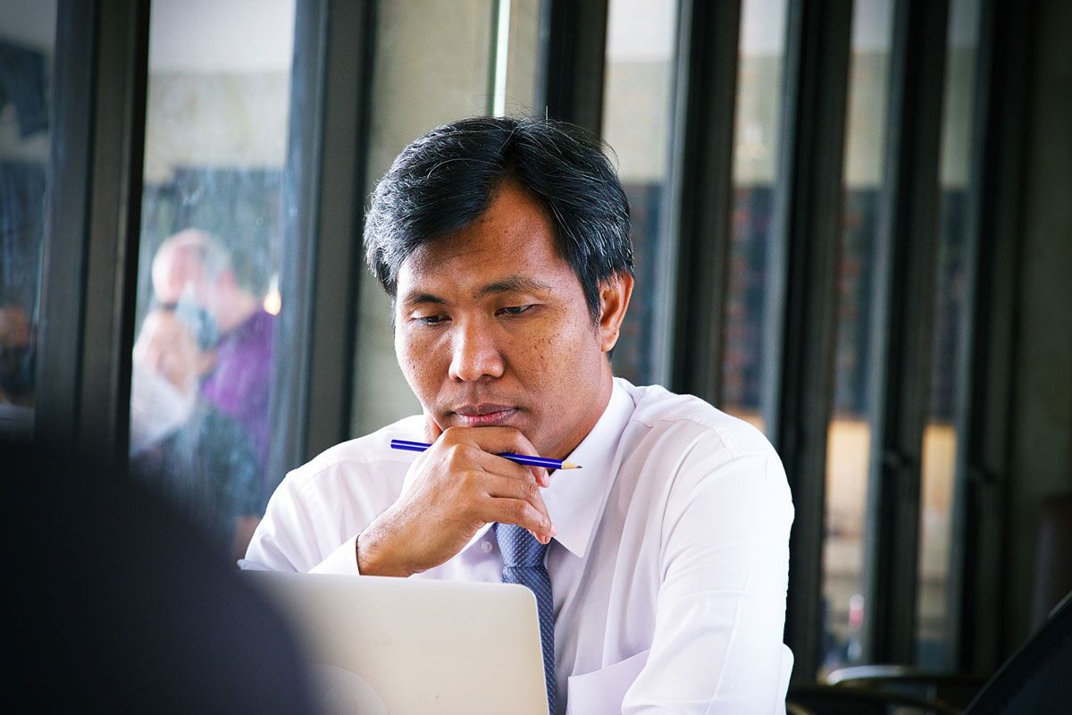 How to Avoid Study Fatigue from Securities Exams