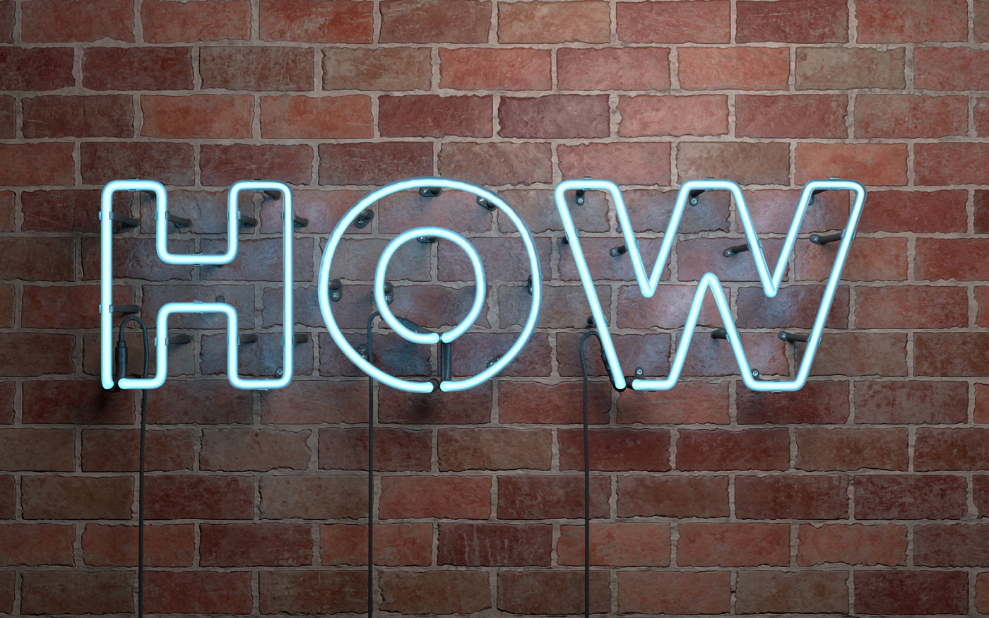 How to Sign Up for the SIE Exam