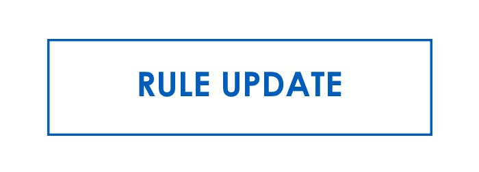 What You Need to Know: New Crowdfunding and Exemption Regulations