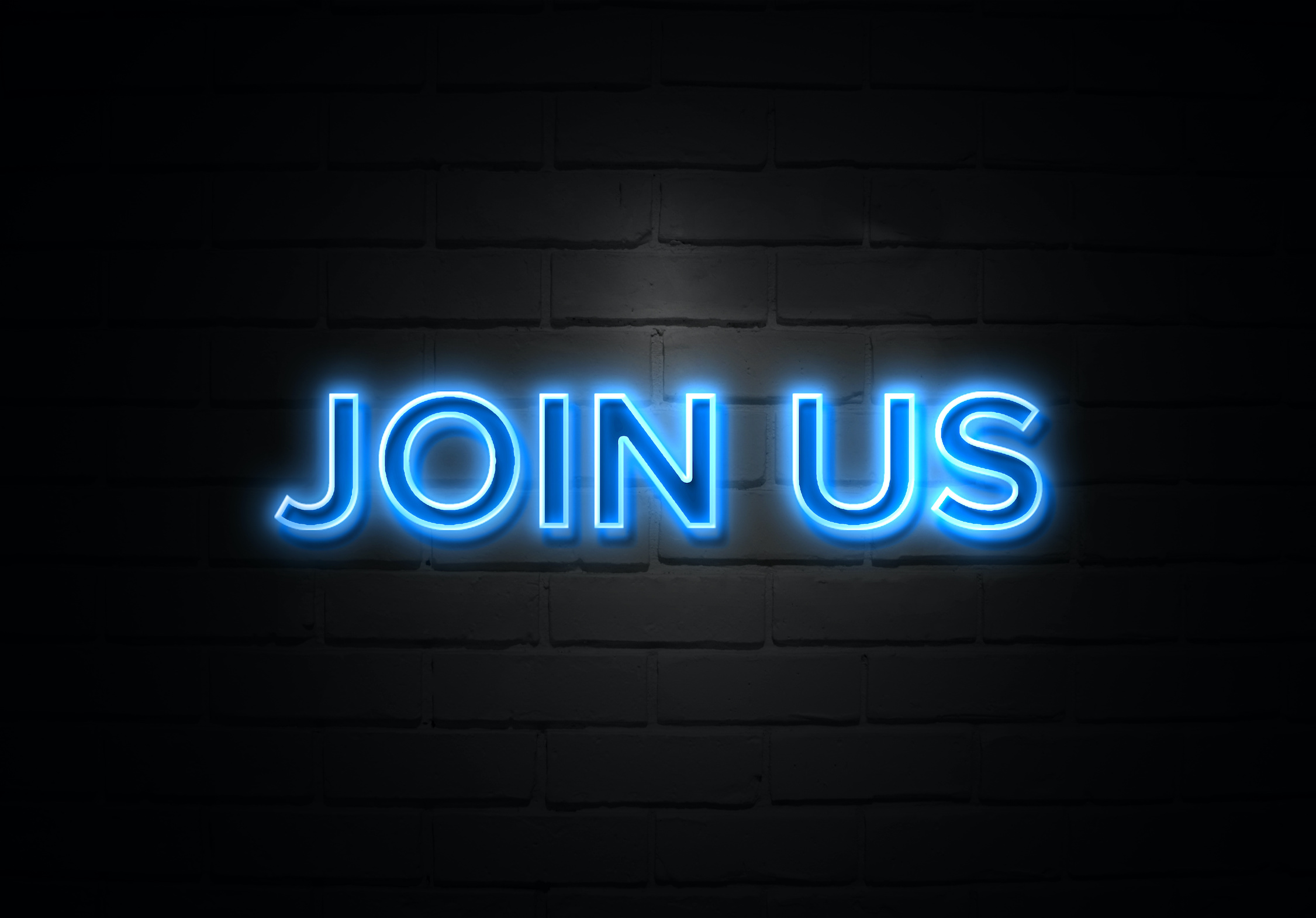 Join Our Free Review Sessions for SIE, Series 7, and Series 66