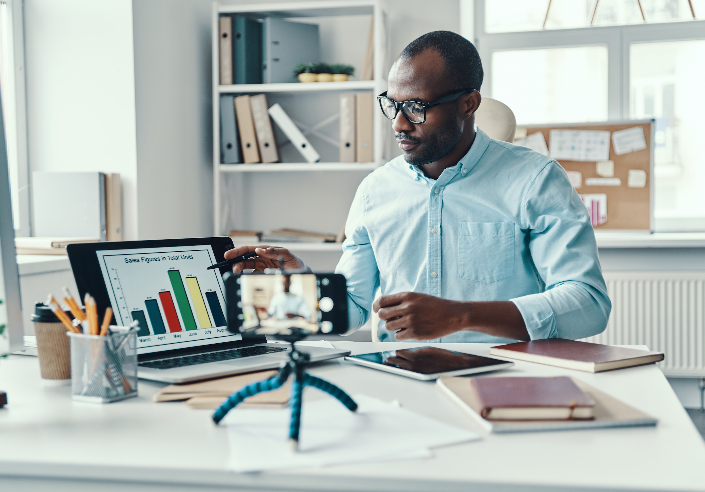 The Best Series 57 Exam Videos: Updated and More Interactive