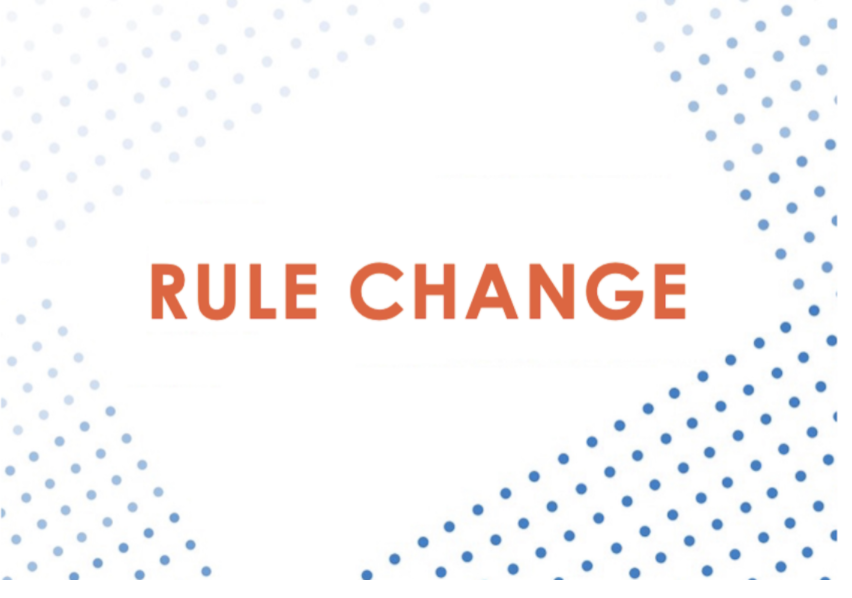 SEC Adopts New Marketing Rule for Investment Advisers
