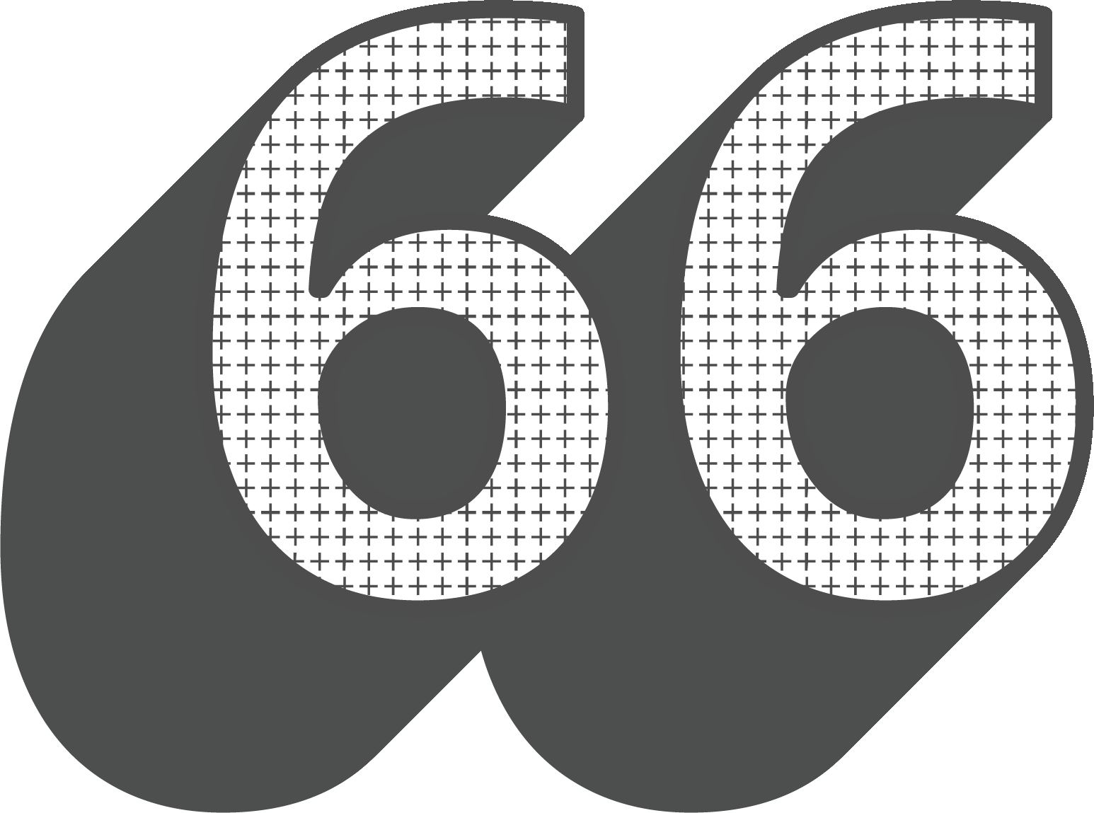 What You Need to Pass the Series 65 and Series 66 Exams