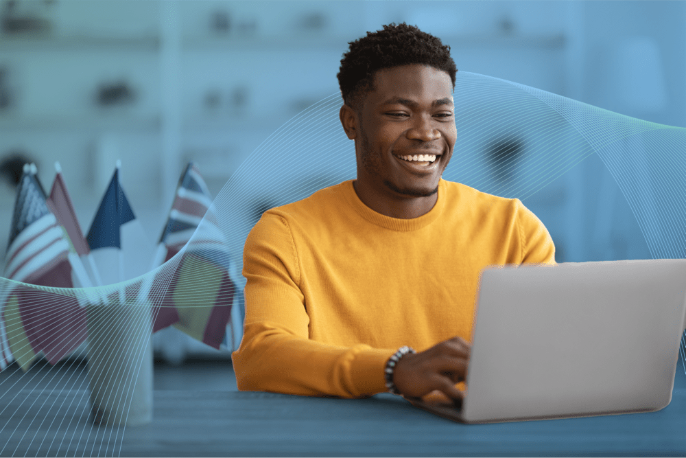 Why Blended Learning Drives Higher Pass Rates