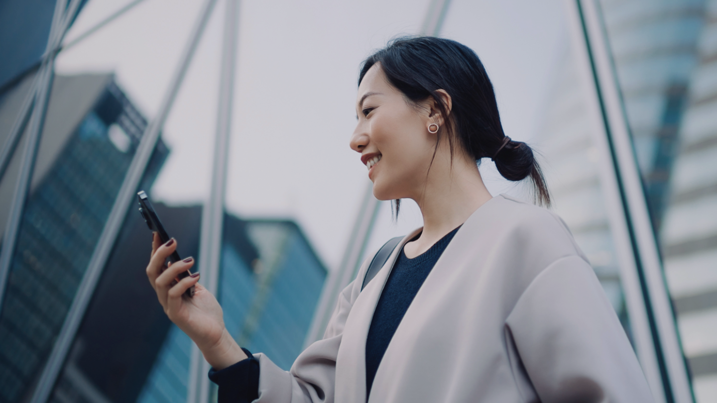 Introducing How to Finance: A Beginner’s Guide to the Industry