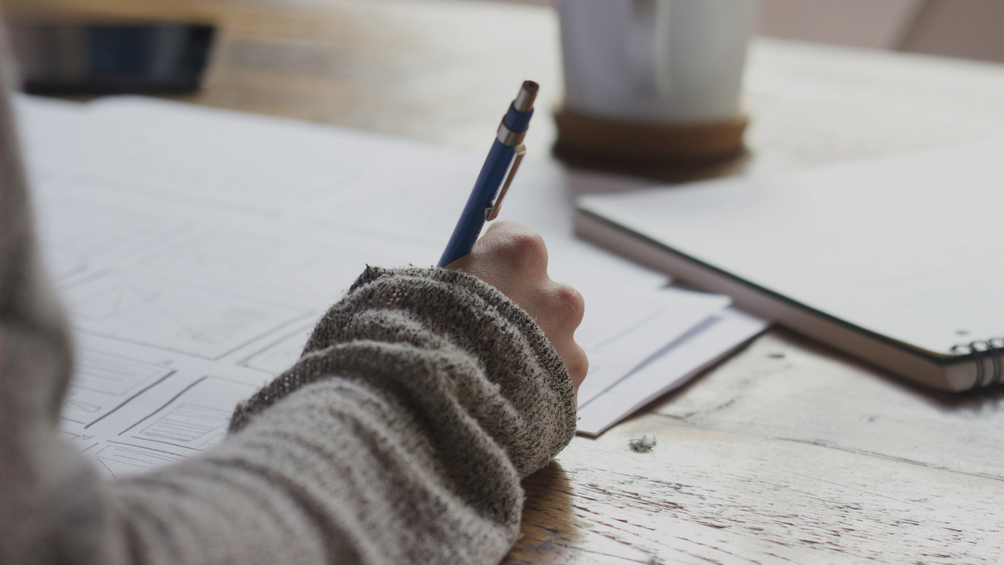 SEC Shortens Settlement Cycle for Most Securities to T+1: Updates for Exams Going Forward