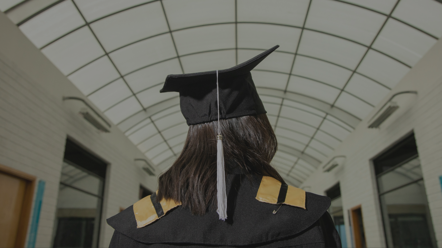 The SIE Advantage: How College Students Can Get a Head Start in Finance