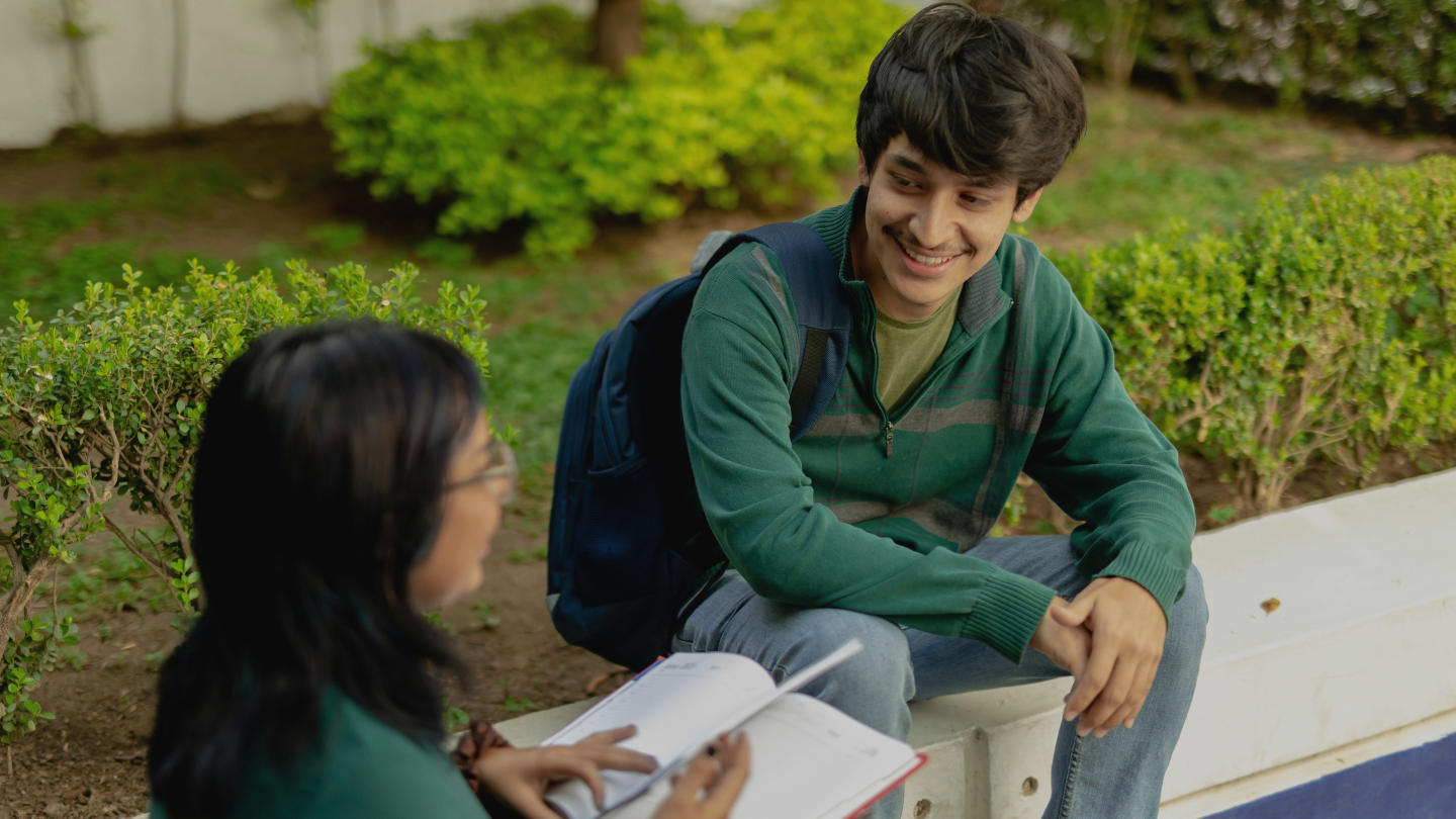 Why Should I Take the SIE Exam in College?
