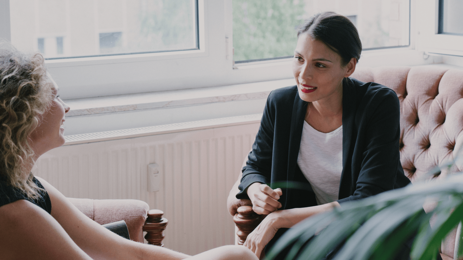 Leading Through Coaching: How to Empower Your Team for Peak Performance