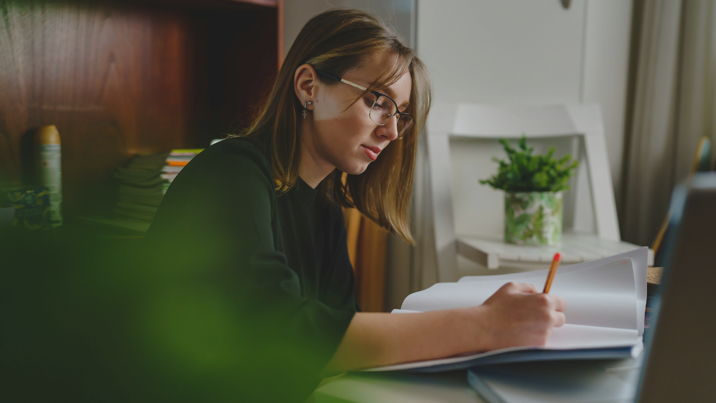 Master the Series 63 Exam with the Video Vault