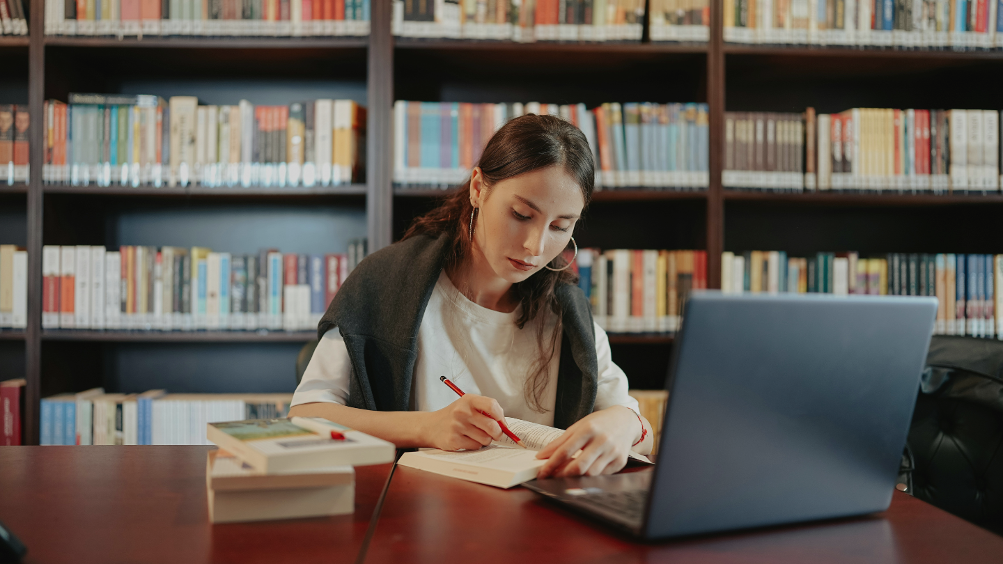 Unlock a New Dimension of Series 7 Exam Prep with the Video Vault