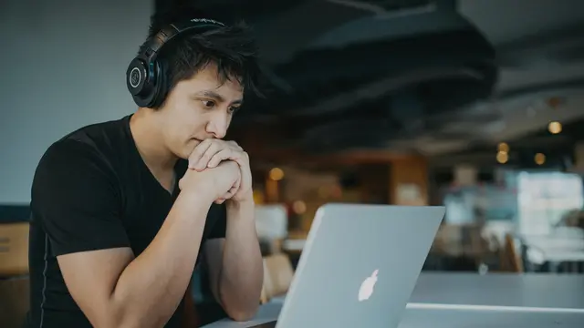 Crush the SIE Exam with the Video Vault
