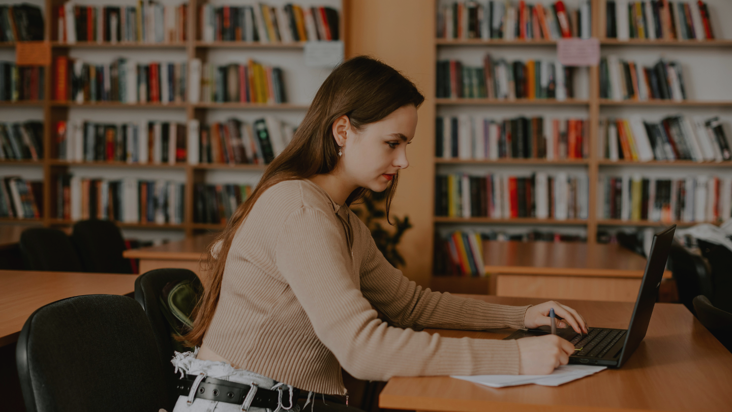 Exam Tips to Perform Under Pressure
