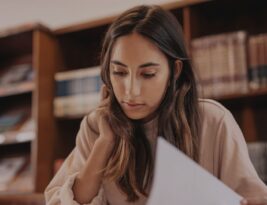 General Obligation vs. Revenue Bonds | Series 7 Exam Prep