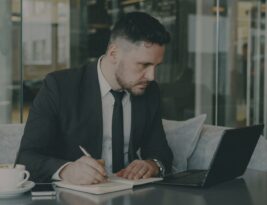 Series 7 Exam Prep: Heavily Tested Concepts & Study Guide | Knopman Marks