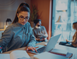 Series 7 Suitability Rules: How to Match Customer Profiles to Investments
