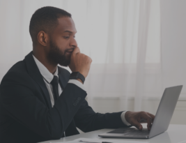 How to Pass the Series 7 Exam: A Proven Study Plan